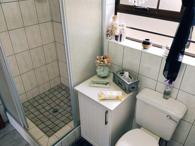 Property for sale in Alexandra, Gauteng