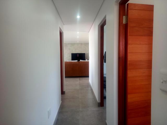 House for sale in Groot Brak Rivier, Western Cape