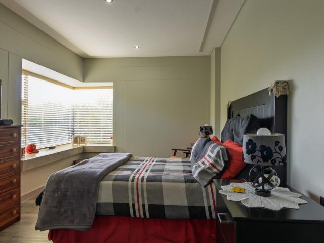 House for sale in Groot Brak Rivier, Western Cape