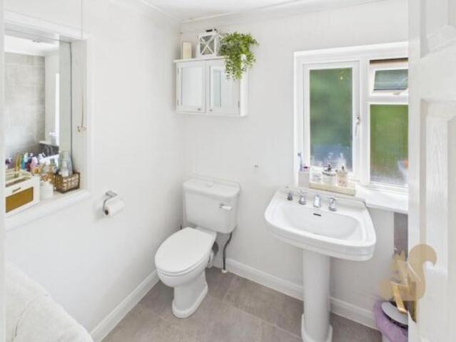 House for sale in Moulsham, Chelmsford