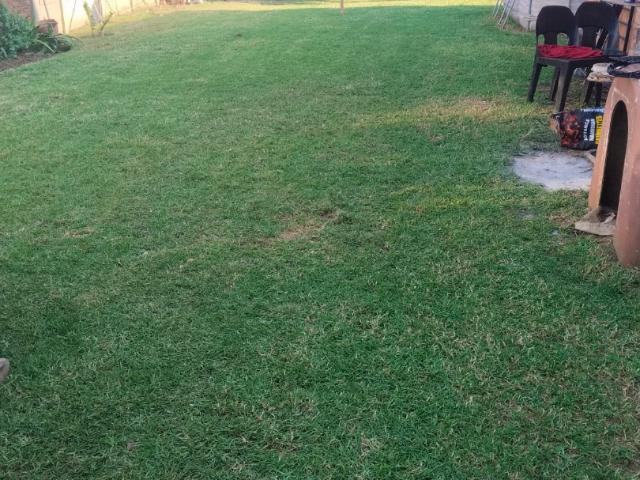 House for sale in Waterkloof, Gauteng