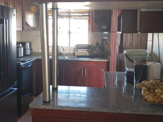 House for sale in Waterkloof, Gauteng