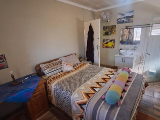 House for sale in Waterkloof, Gauteng