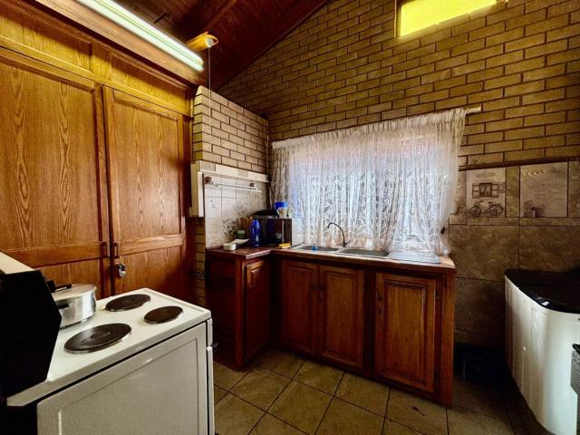 House for sale in Waterkloof, Gauteng