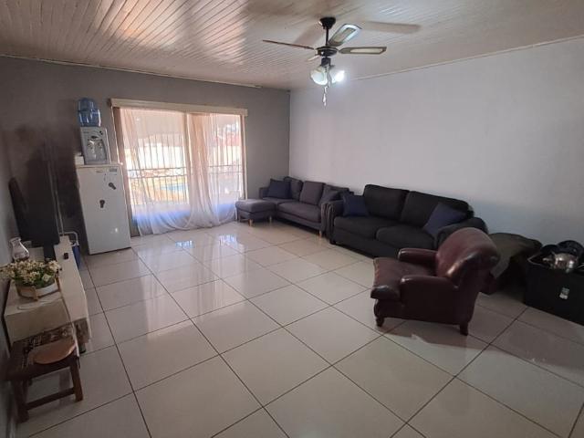 House for sale in Waterkloof, Gauteng
