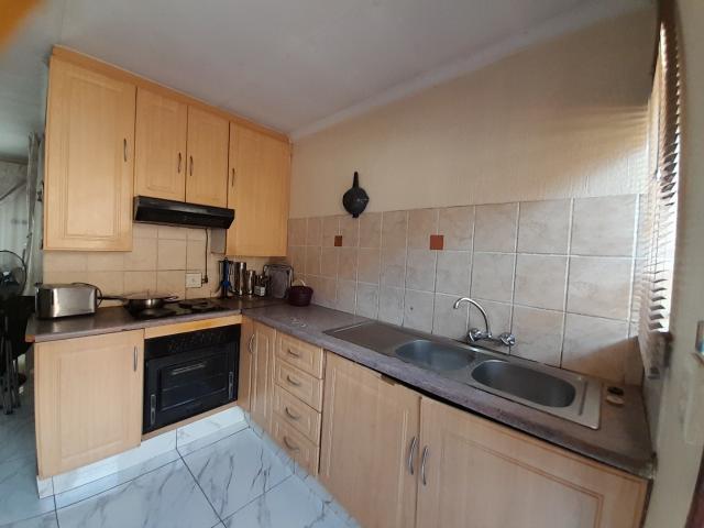 House for sale in Waterkloof, Gauteng