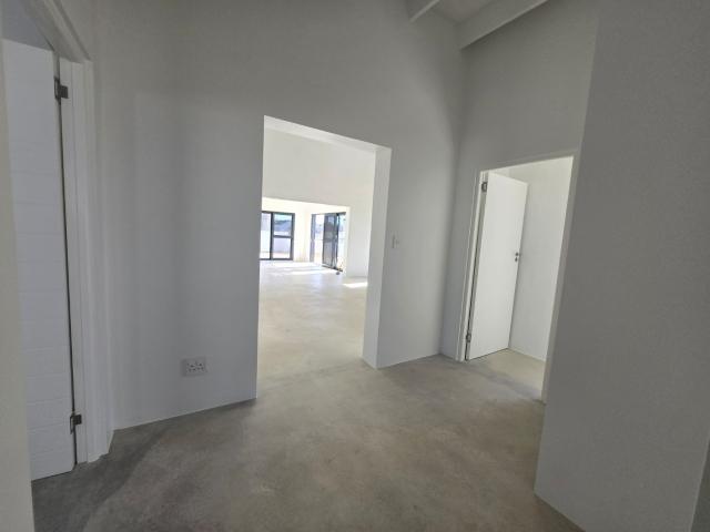 House for sale in West Coast, Riebeeck Valley