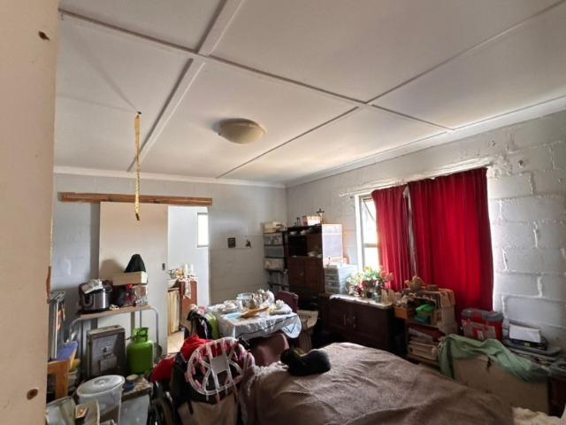 House for sale in West Coast, Riebeeck Valley