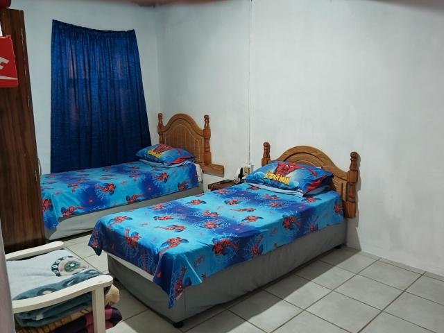 House for sale in West Coast, Riebeeck Valley