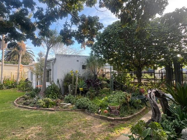 Property for sale in Alexandra, Gauteng