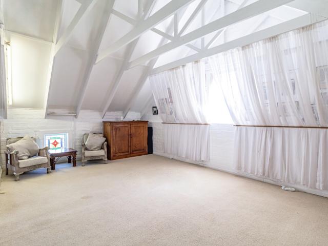 House for sale in West Coast, Riebeeck Valley