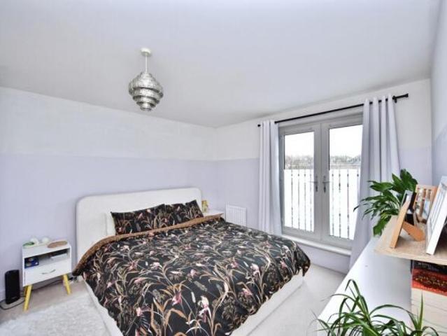 House for sale in Parkwood, Midway
