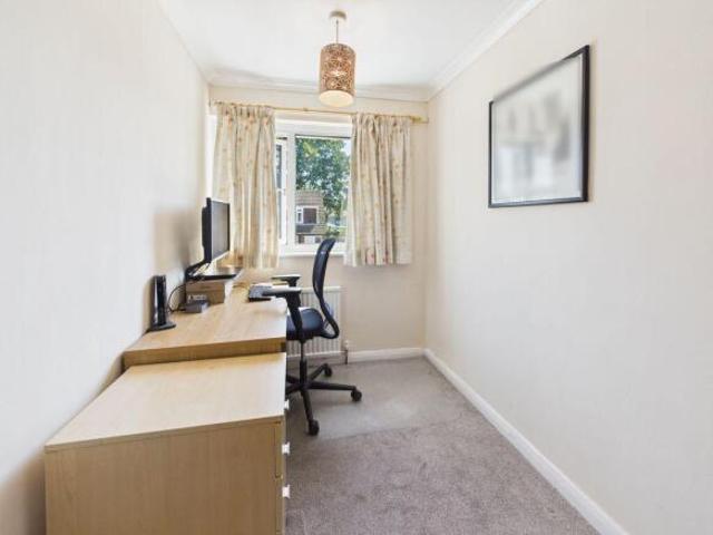 House for sale in Higham Wood, Bourne Vale