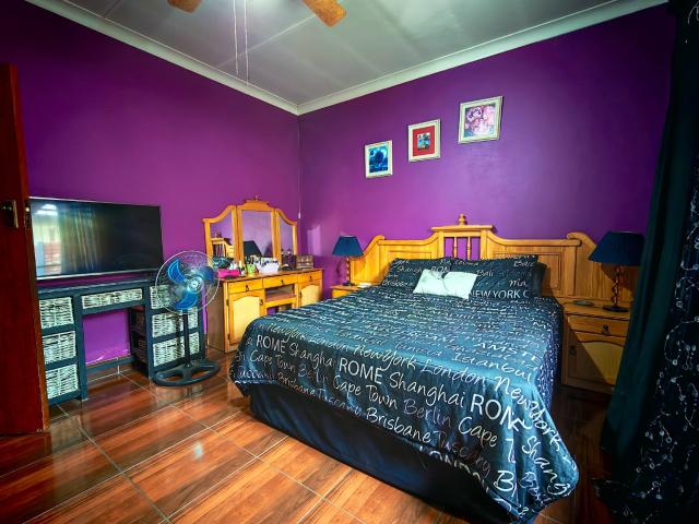 House for sale in Waterkloof, Gauteng