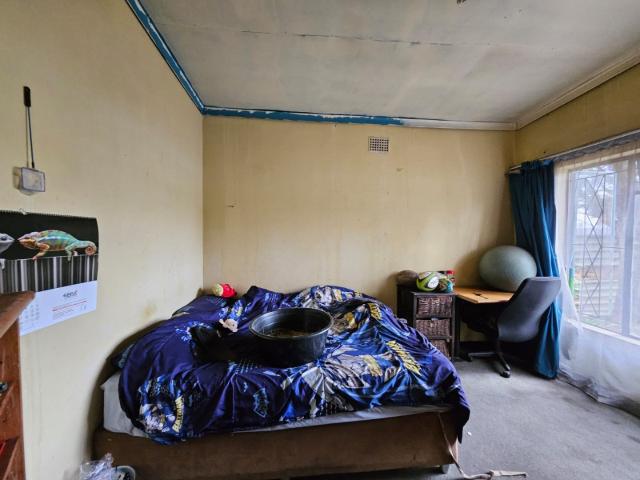 House for sale in Waterkloof, Gauteng