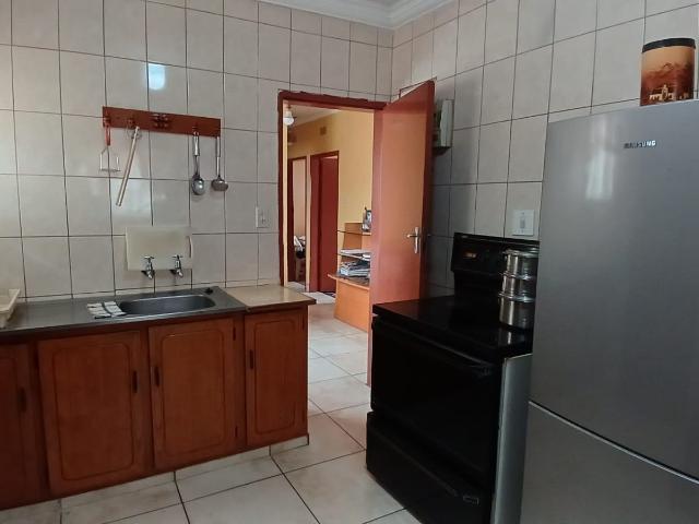 House for sale in Ekurhuleni, Gauteng