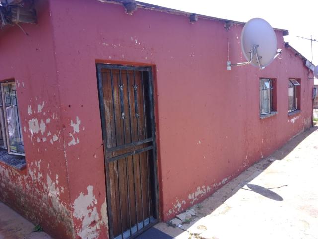 House for sale in Ekurhuleni, Gauteng