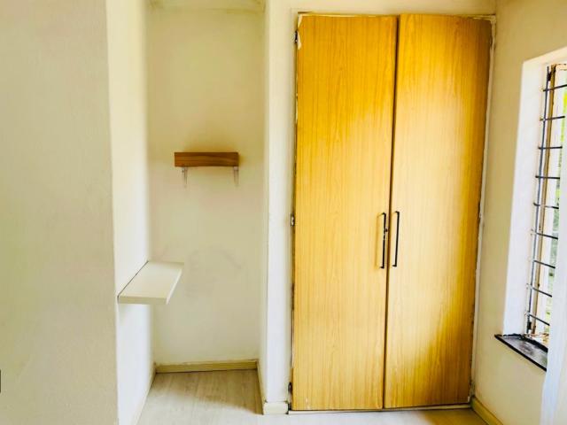 House for sale in Ekurhuleni, Gauteng