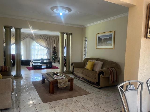 House for sale in Ekurhuleni, Gauteng