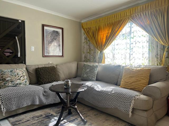 House for sale in Ekurhuleni, Gauteng