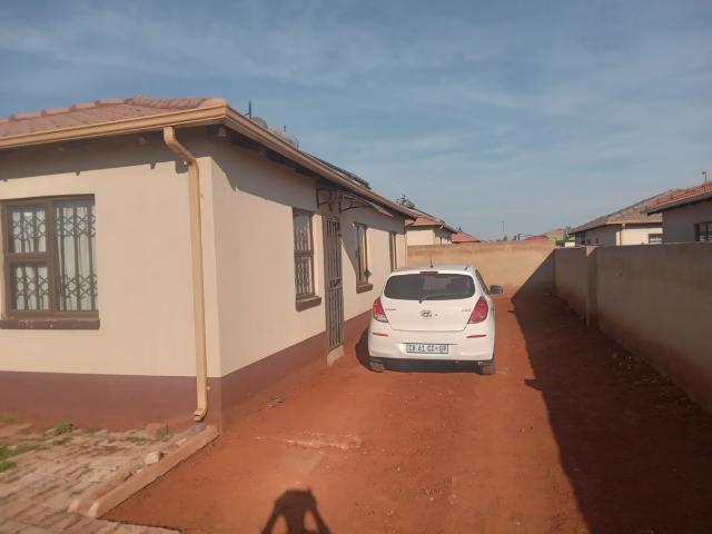 House for sale in Ekurhuleni, Gauteng