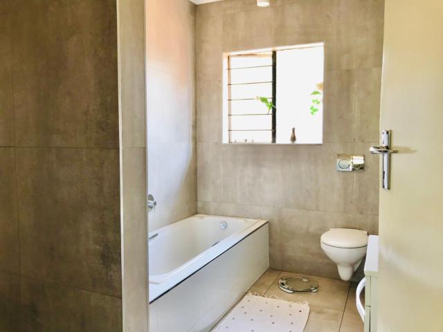 House for sale in Boksburg, Gauteng