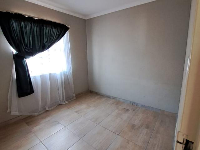 House for sale in Ekurhuleni, Gauteng