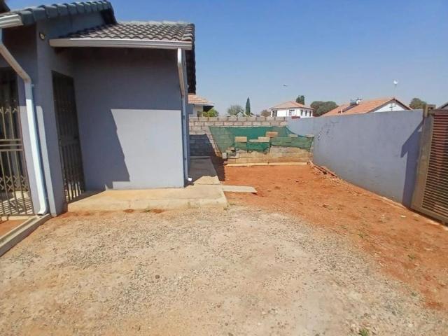 House for sale in Ekurhuleni, Gauteng