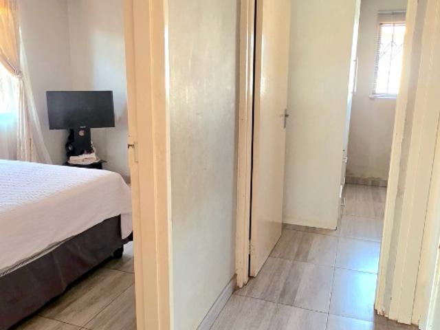 House for sale in Ekurhuleni, Gauteng