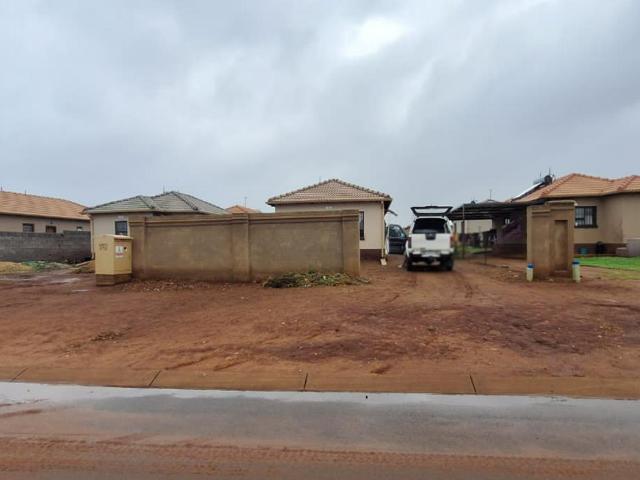 House for sale in Ekurhuleni, Gauteng
