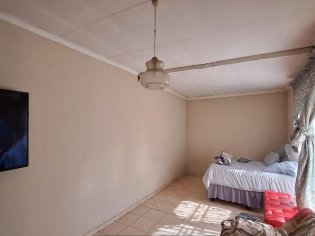 House for sale in Ekurhuleni, Gauteng