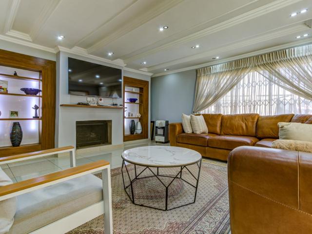 House for sale in Ekurhuleni, Gauteng