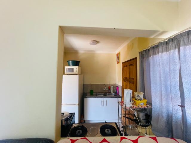 House for sale in Ekurhuleni, Gauteng