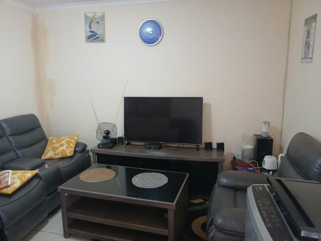 House for sale in Ekurhuleni, Gauteng