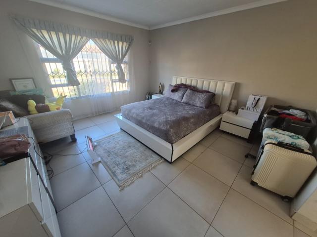 House for sale in Ekurhuleni, Gauteng