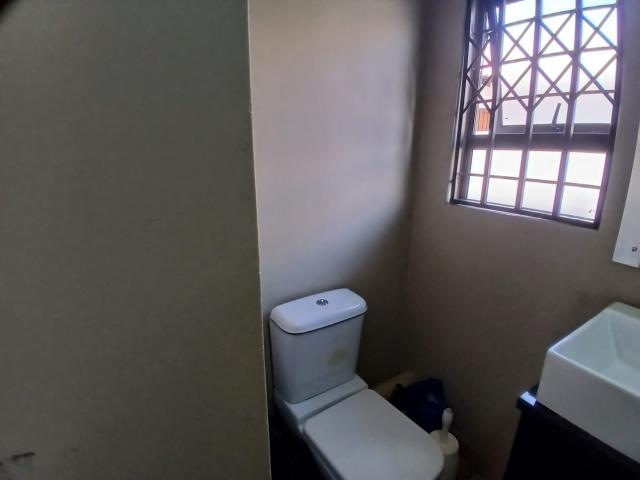 House for sale in Ekurhuleni, Gauteng