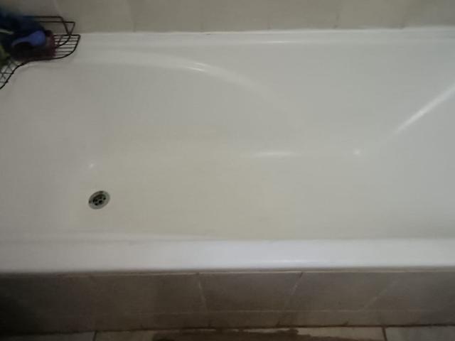 House for sale in Ekurhuleni, Gauteng