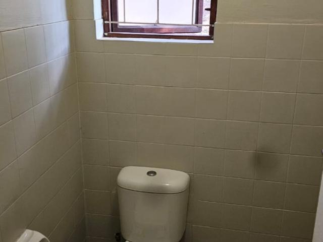 House for sale in Queensburgh, Kwazulu-natal