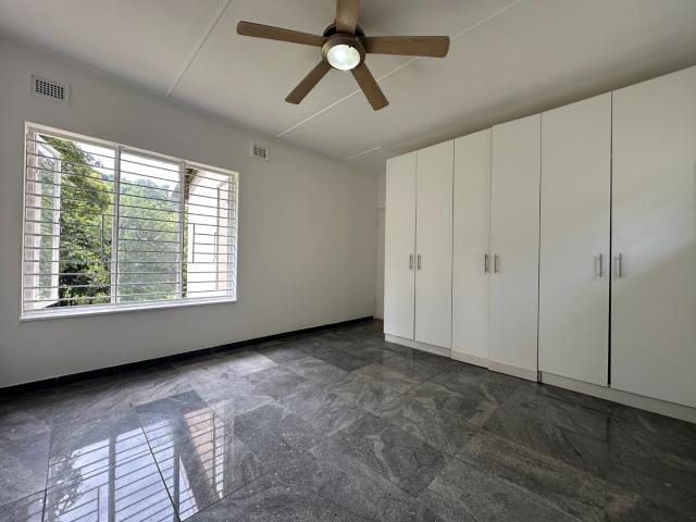 House for sale in Queensburgh, Kwazulu-natal