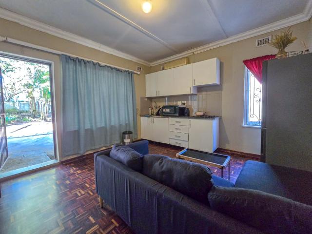 House for sale in Queensburgh, Kwazulu-natal
