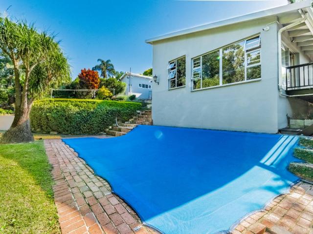House for sale in Queensburgh, Kwazulu-natal