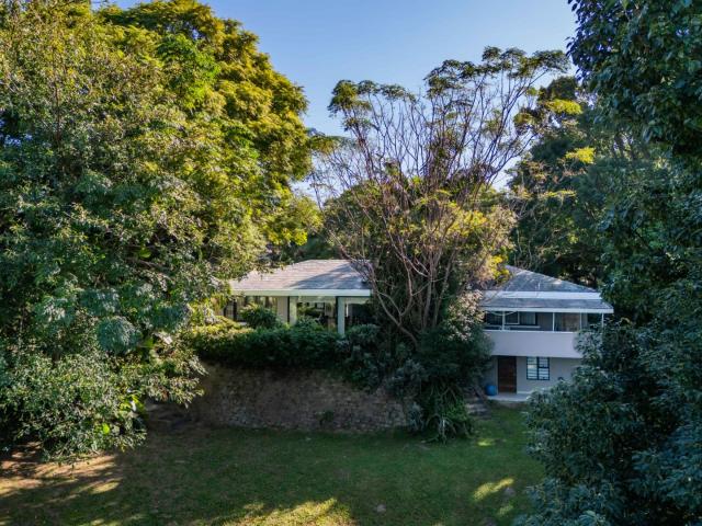 House for sale in Clermont, Kwazulu-natal