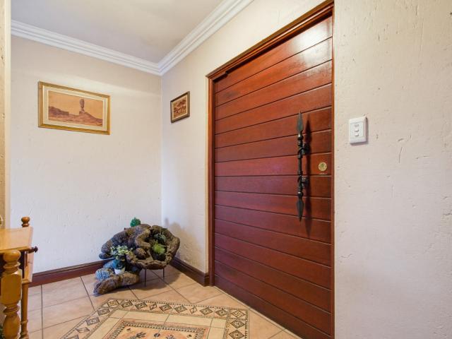 House for sale in Ekurhuleni, Gauteng