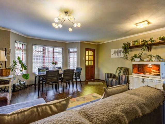 House for sale in Boksburg, Gauteng