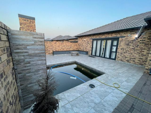 House for sale in Boksburg, Gauteng