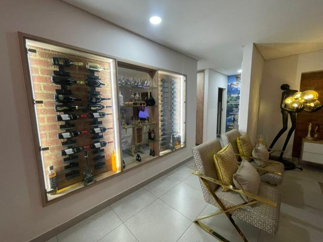 House for sale in Ekurhuleni, Gauteng