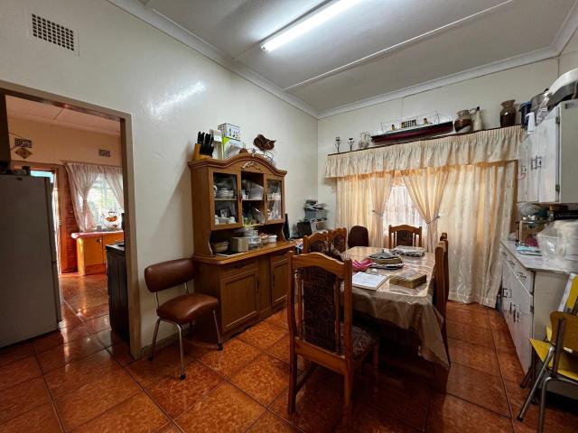 House for sale in Frances Baard, Northern Cape