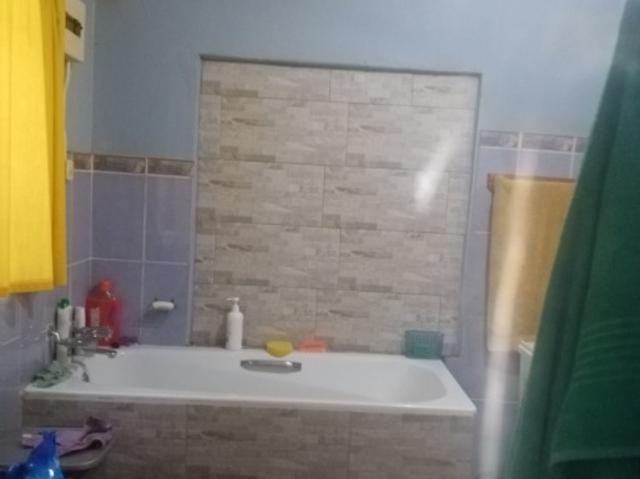 House for sale in Midvaal, Gauteng