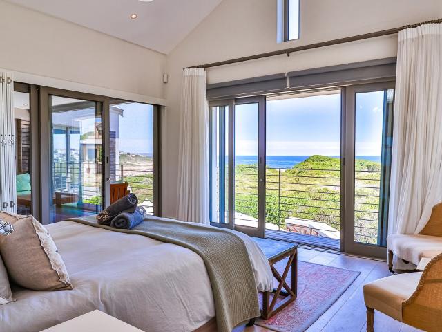 House for sale in Baardskeerdersbos, Western Cape