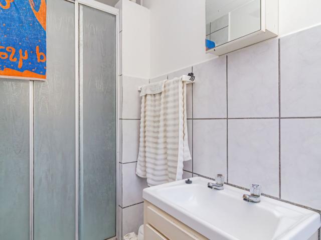 House for sale in Baardskeerdersbos, Western Cape